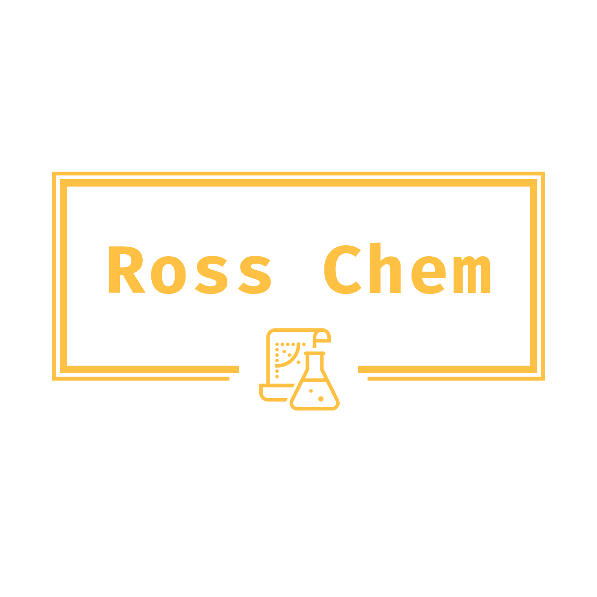 Ross Chem